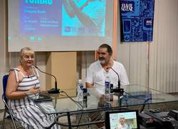 un-encuentro-con-el-artista-visual-jose-angel-toirac