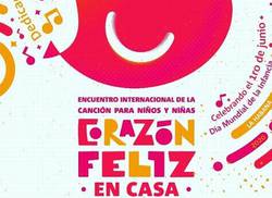 un-encuentro-de-corazon-feliz-en-television
