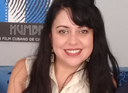 un-llamado-a-la-reflexion-al-analisis-y-a-la-paz