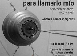 un-lugar-para-llamarlo-mio-desde-el-centro-de-desarrollo-de-las-artes-visuales