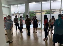 una-cronica-capilar-de-la-habana