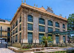 una-maria-la-o-de-estreno-en-el-teatro-marti