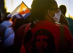 una-vez-mas-se-reafirma-el-valor-eterno-de-la-protesta-de-baragua