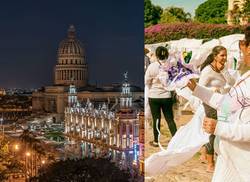 unesco-declara-a-la-habana-y-trinidad-ciudades-creativas