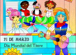 unima-cuba-presenta-paseo-titiritero-por-la-isla