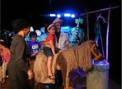 verano-teatral-para-los-mas-pequenos