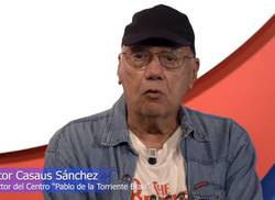 victor-casaus-sanchez-la-unidad-del-pueblo-la-unidad-de-todos-nosotros