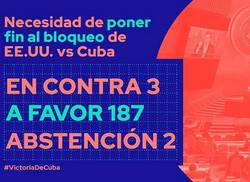 victoriadecuba