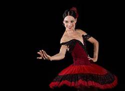 viengsay-valdes-de-cuba-gana-premio-positano-de-la-danza-en-italia