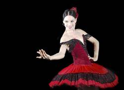 viengsay-valdes-representa-a-cuba-en-festival-de-ballet-de-tokio