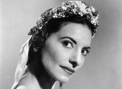 visita-la-feu-a-alicia-alonso-en-significativo-aniversario