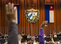 viva-cuba-libre