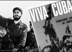 viva-el-1o-de-enero-de-1959-memorias-del-triunfo-real-de-un-gran-sueno-mambi