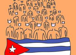 vivir-en-medio-de-la-pandemia-de-covid-19-y-como-sobrevivirla-en-cuba