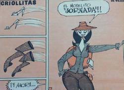wilson-un-dibujo-y-el-asunto-del-genero