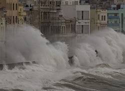 x-congreso-de-meteorologia-la-salud-y-el-cambio-climatico