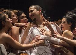 yarini-y-oficio-de-isla-entre-lo-mejor-del-teatro-cubano-en-2024