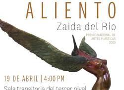 zaida-del-rio-inaugura-hoy-exposicion-en-el-mnba