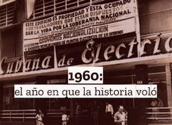 ultimo-jueves-a-distancia-1960-el-ano-en-que-la-historia-volo