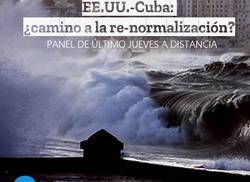 eeuu-cuba-camino-a-la-re-normalizacion-ultimo-jueves-de-julio-ahora-por-telegram