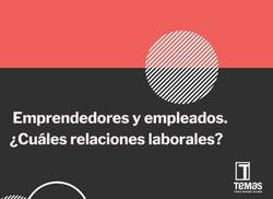 emprendedores-y-empleados-cuales-relaciones-laborales