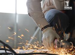 entrepreneurs-and-employees-which-labor-relations
