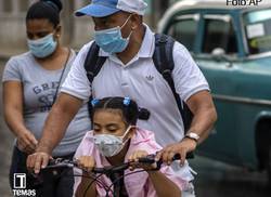 la-nueva-y-vieja-normalidad-ultimo-jueves-de-temas