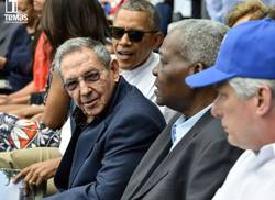 obama-y-nosotros