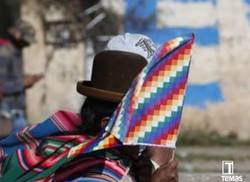 reflexiones-en-torno-al-golpe-de-estado-en-bolivia-ii