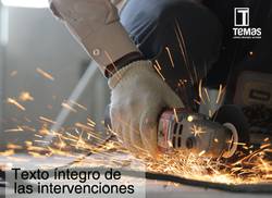 ultimo-jueves-emprendedores-y-empleados-cuales-relaciones-laborales