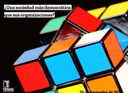 una-sociedad-mas-democratica-que-sus-organizaciones-version-integra-de-las-intervenciones