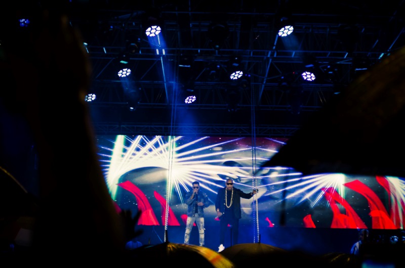 Foto: Gustavo Rivera