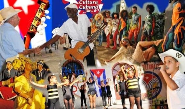 2023-a-confirme-que-la-culture-est-le-pouls-de-la-nation