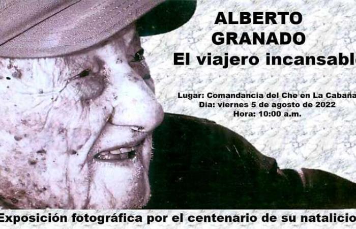 alberto-granado-guide-des-jeunes-generations-a-cuba