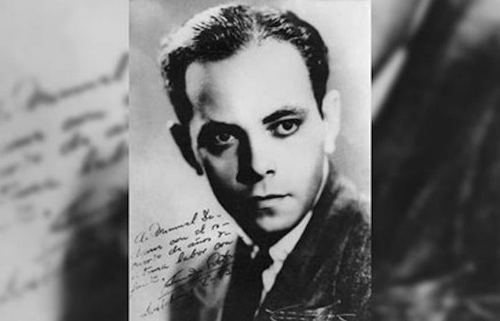 amadeo-roldan-initiateur-de-lart-symphonique-moderne-a-cuba