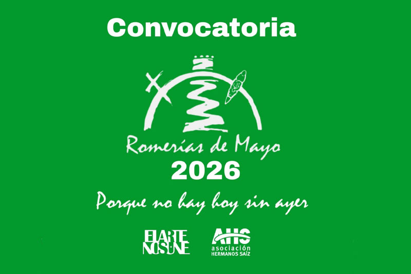 Appel à candidatures pour les Romerías de Mayo 2026 appel-a-candidatures-pour-les-romerias-de-mayo-2026