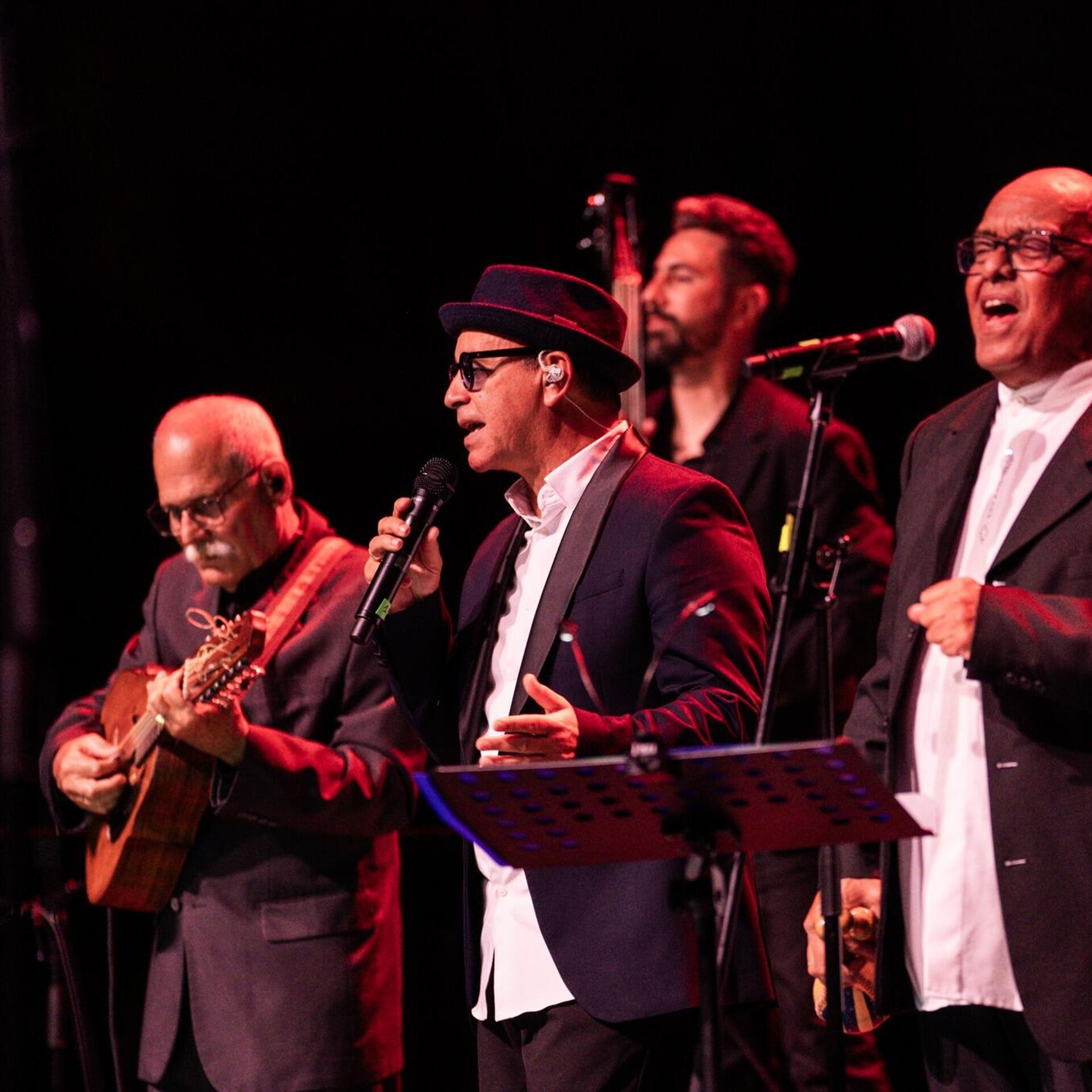 buena-vista-all-stars-el-son-cubain-sest-mele-avec-le-monde-entier