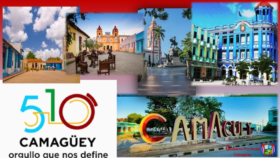 camaguey-fete-son-510e-anniversaire-avec-une-nouvelle-image