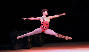 carlos-acosta-expression-de-la-danse-cubaine