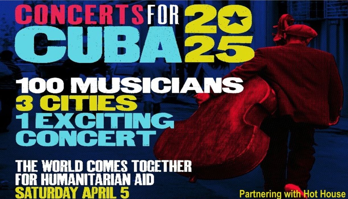 concert-de-solidarite-pour-cuba-aux-etats-unis