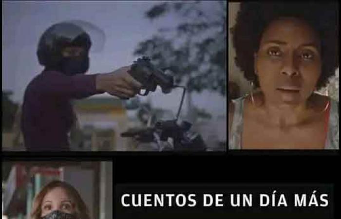 Contes d’un jour de plus, le film cubain au festival de New York contes-dun-jour-de-plus-le-film-cubain-au-festival-de-new-york