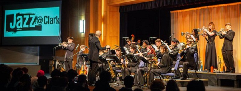 critique-de-linterdiction-dechange-culturel-avec-cuba