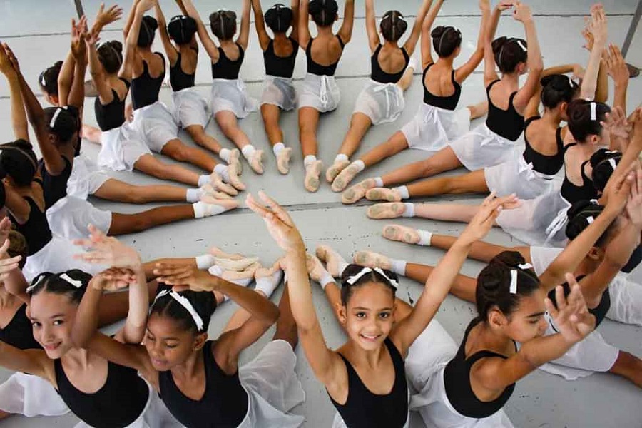 cuba-accueille-le-festival-des-academies-de-ballet