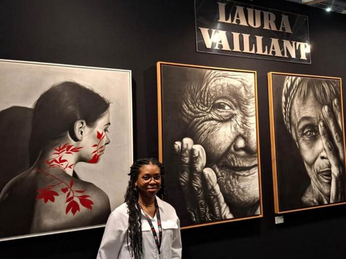 cuba-au-salon-dart-contemporain-de-paris