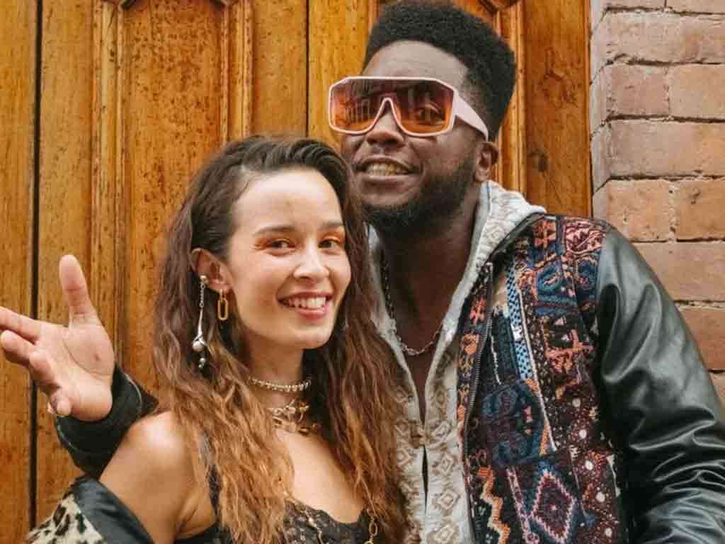 cuba-et-la-colombie-pour-la-musique-cette-fois-cimafunk-est-entre-en-scene