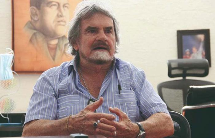 cuba-et-le-festival-du-nouveau-cinema-marquent-lamerique-latine