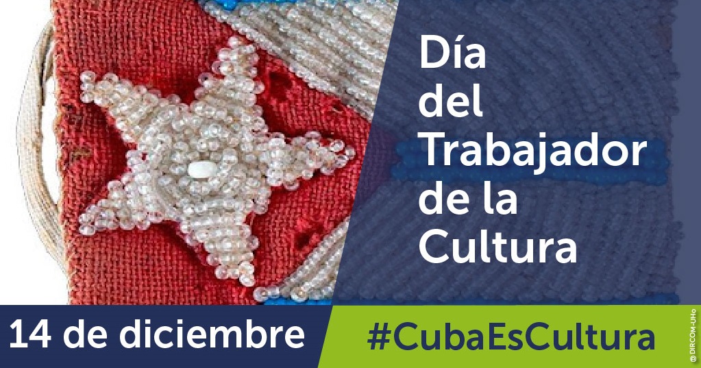 cuba-felicite-les-travailleurs-de-la-culture-a-loccasion-de-leur-journee