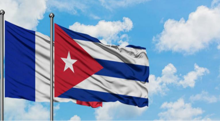 cuba-felicitee-en-france-pour-lanniversaire-de-la-revolution