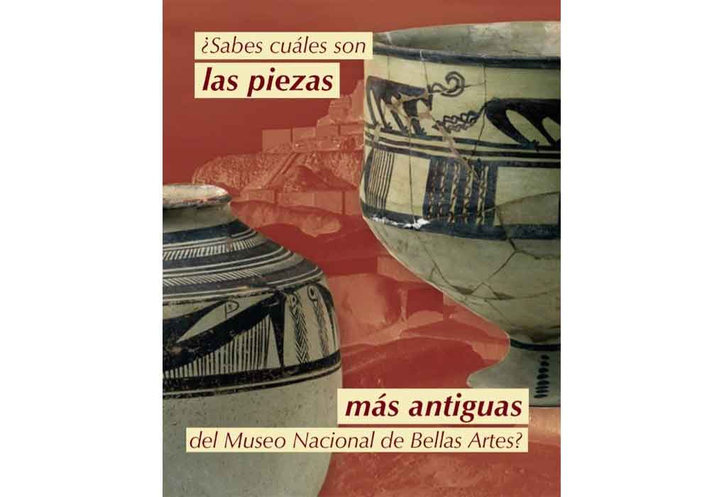 cuba-le-musee-national-des-beaux-arts-expose-ses-pieces-les-plus-anciennes