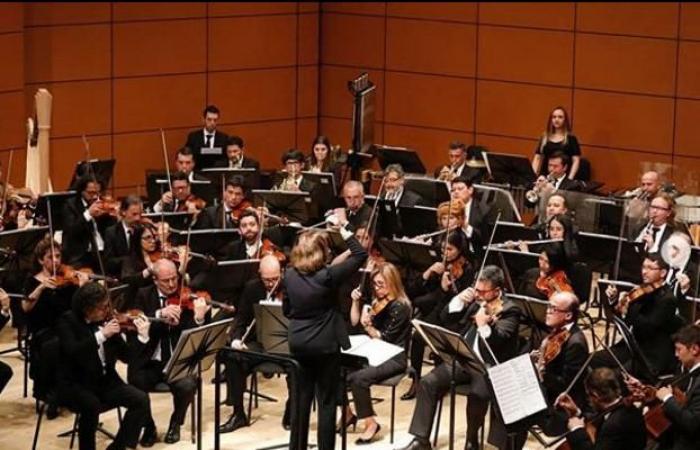 Cuba sera invité par la Philharmonie de Bogota cuba-sera-invite-par-la-philharmonie-de-bogota